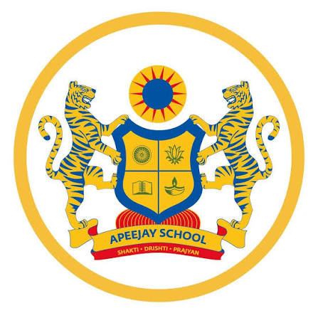 Apeejay School