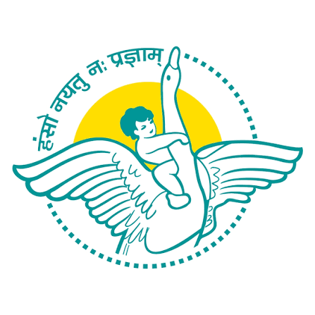Bal Bharti