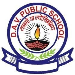 DAV
