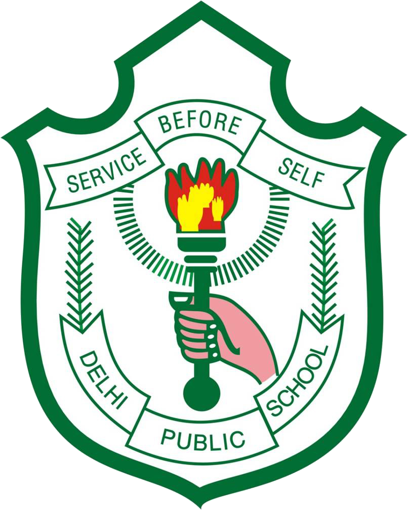 DPS