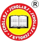 Scholars International School