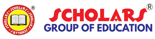 Scholars Group of Education